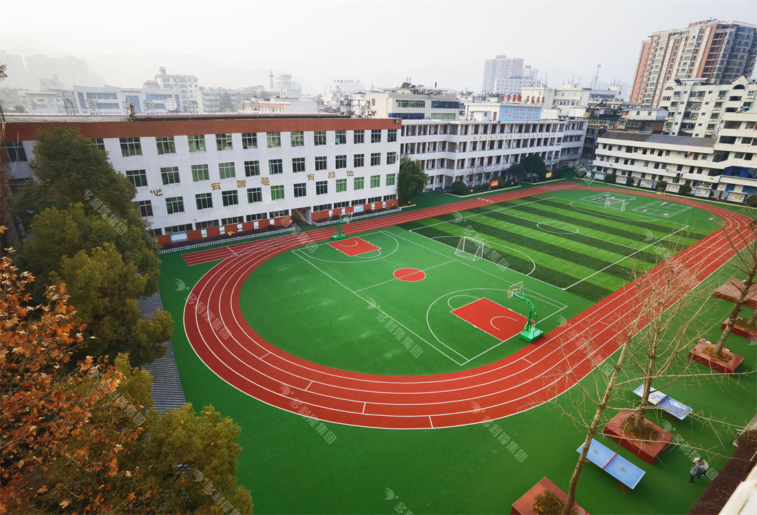 优发娱乐·(国际)官方网站免充砂足球草，优发娱乐·(国际)官方网站地弹坪
