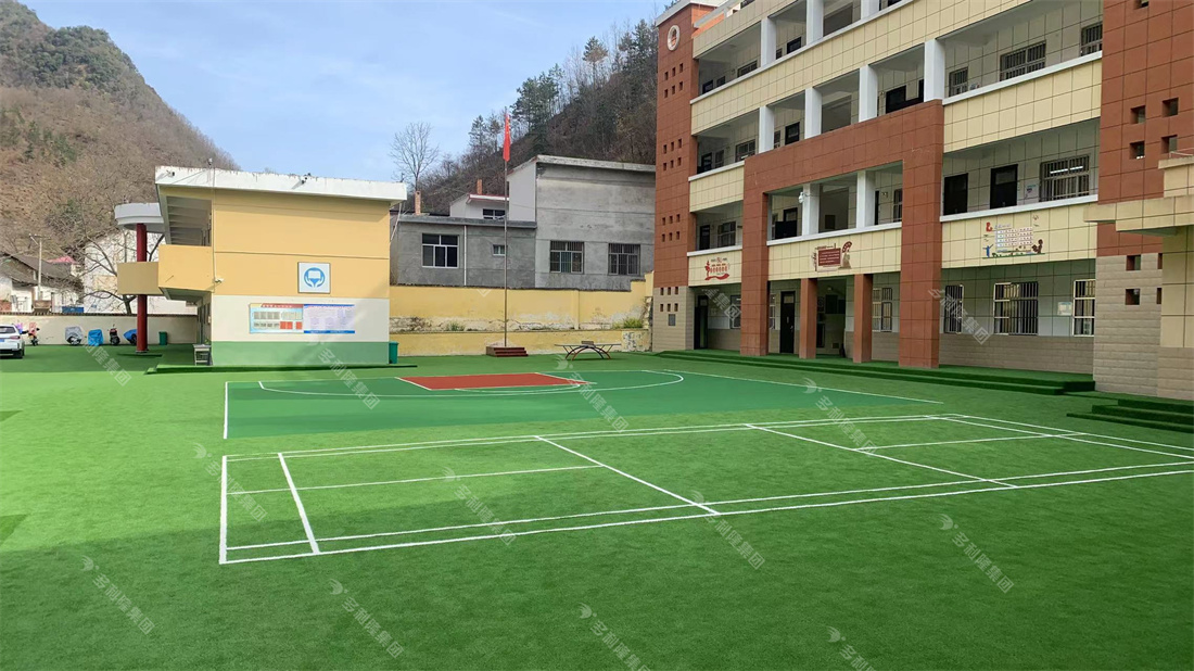 优发娱乐·(国际)官方网站免充砂足球草，优发娱乐·(国际)官方网站地弹坪