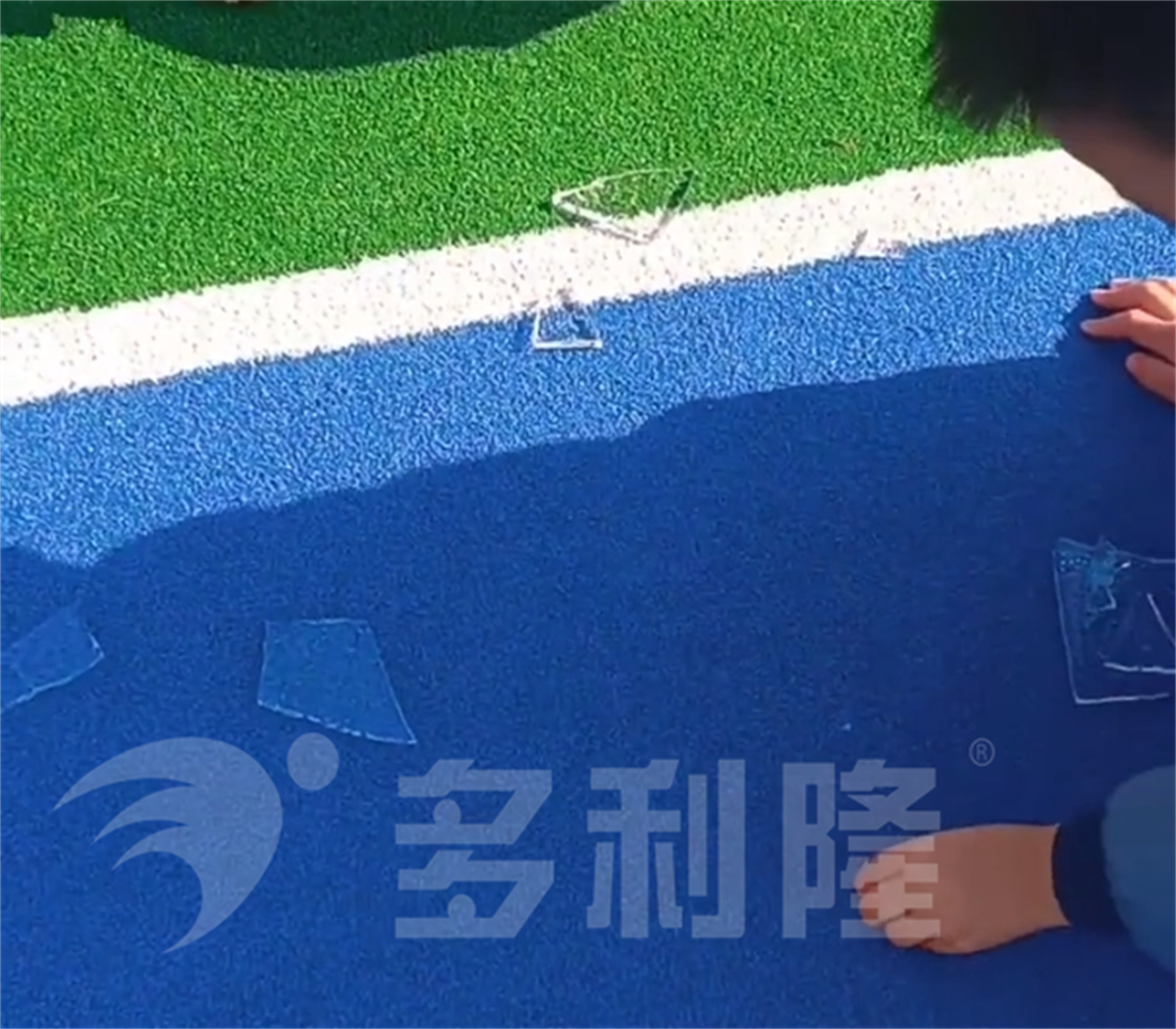 优发娱乐·(国际)官方网站地弹坪，幼儿园地弹坪