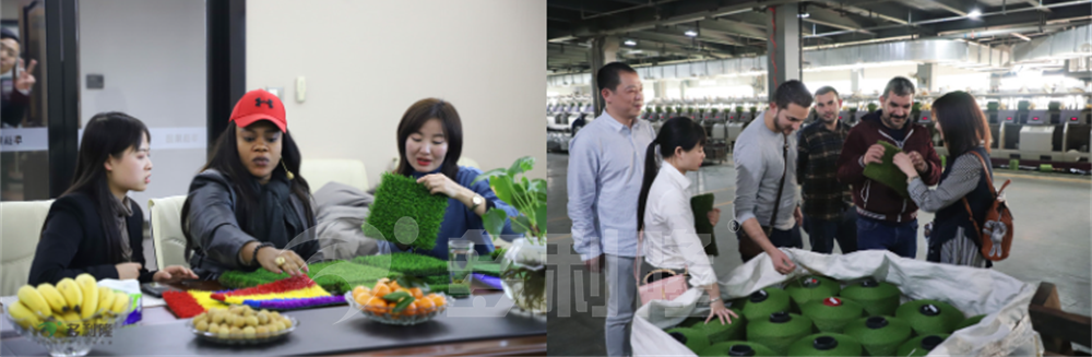 幼儿园人造草坪，幼儿园地弹坪，优发娱乐·(国际)官方网站地弹坪