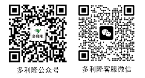 公众号二维码+客服二维码.png